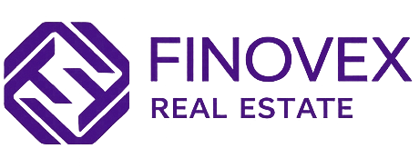 Finovex Real Estate